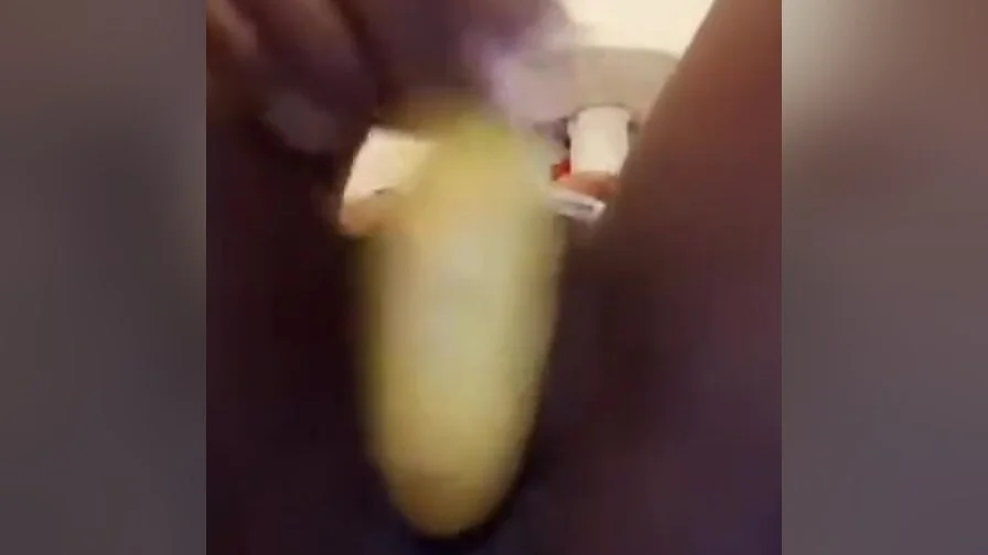 Today Exclusive- Lankan Girl Masturbating 1