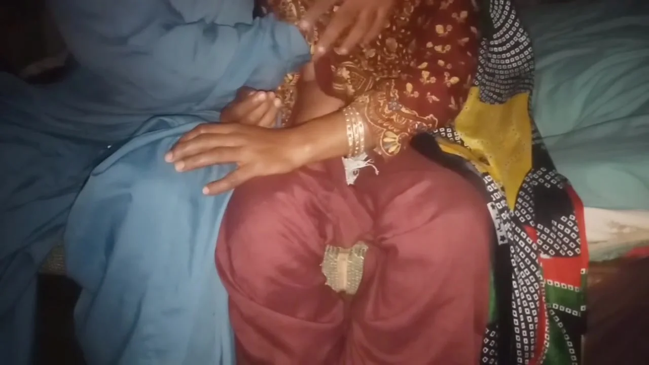 Desi Girl In Village Life Fucking Frist Time Bhabhi
