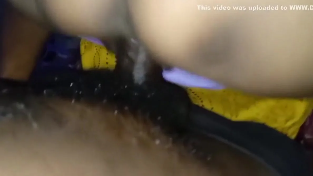 Indian Aunty Ki Raat Mein Chudai Sexy Chut