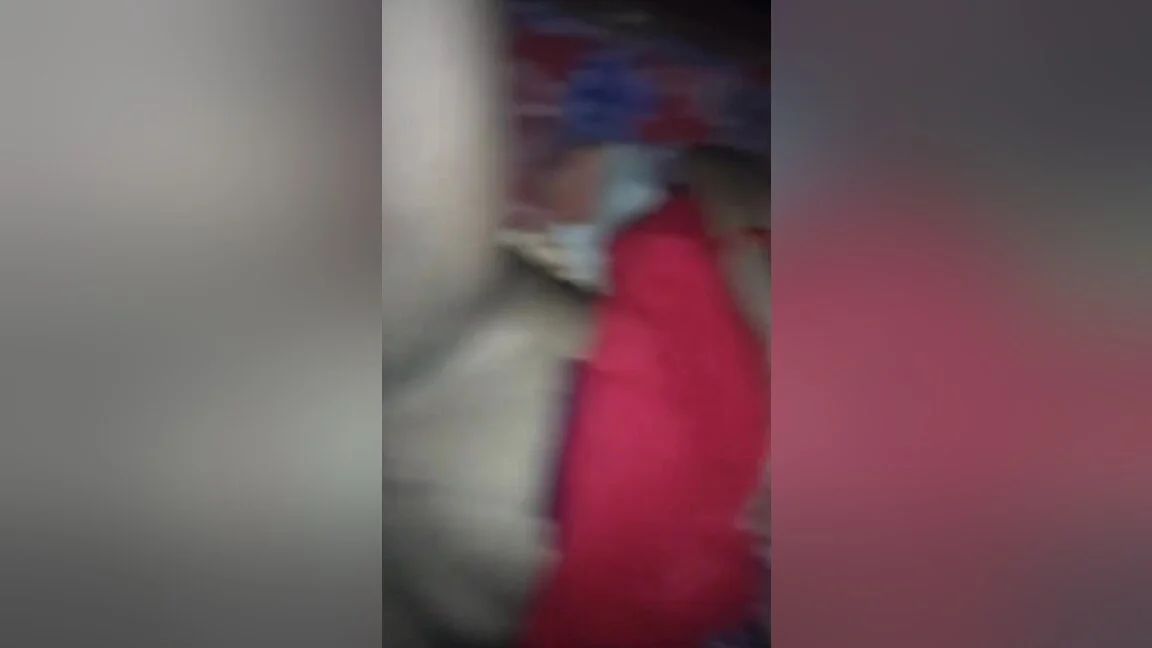 Wife Ke Saath Chudai And Kissing Hindi Village Desi Ki Chudai