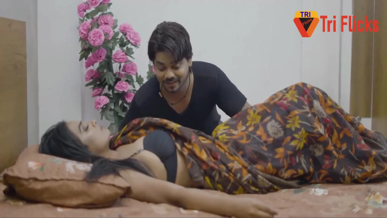 First On Net -tharki Naukar 2