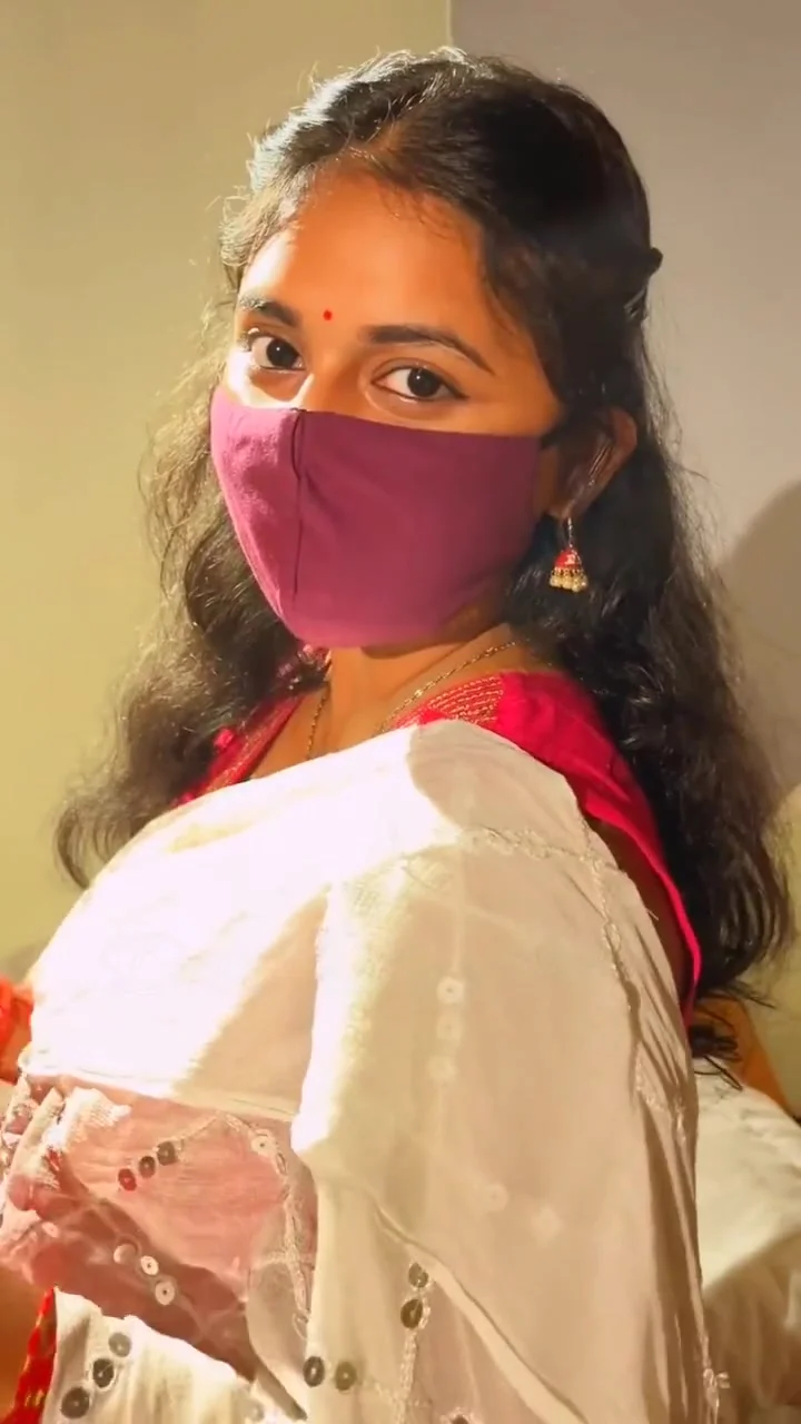 Stepbrother-in-law Saali Sax Milk Amateur