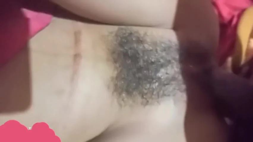 Indian Deshi Hot Videos Banage Romantic