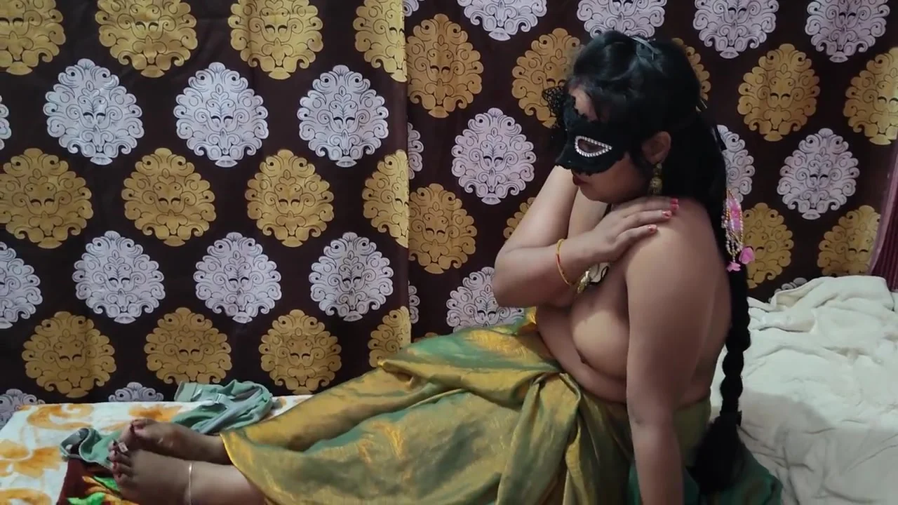 Lonely Housewife Secret Night Pinkyrani2333s Private Fantasy Uncovered