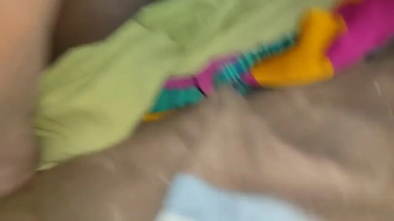 Bhabhi Ki Gand Mari Tel Lgake I Se Setting