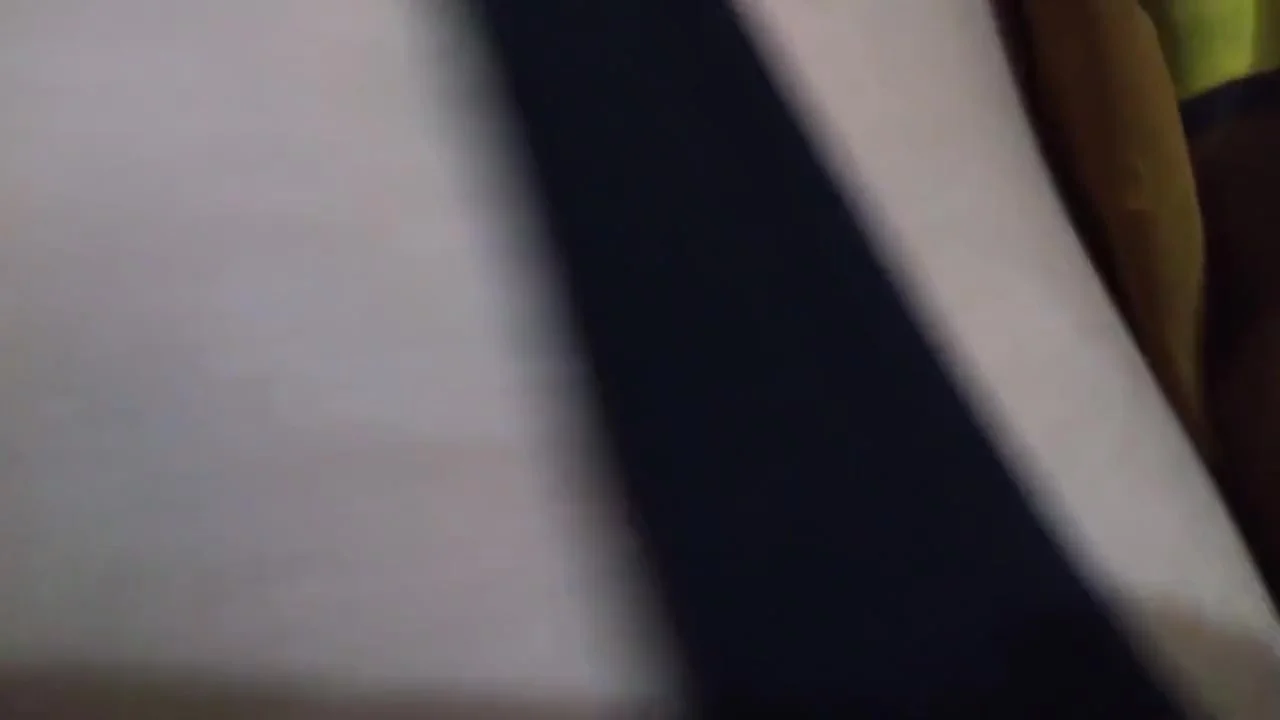 Ghar Mein Jhadu Lagate Samay Malik Ne Akar Meri Chudai Ki Jabardasti - Tamil