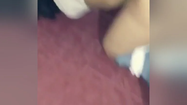 Padrastro No Van A Cachar Shh No Grites Hijastra