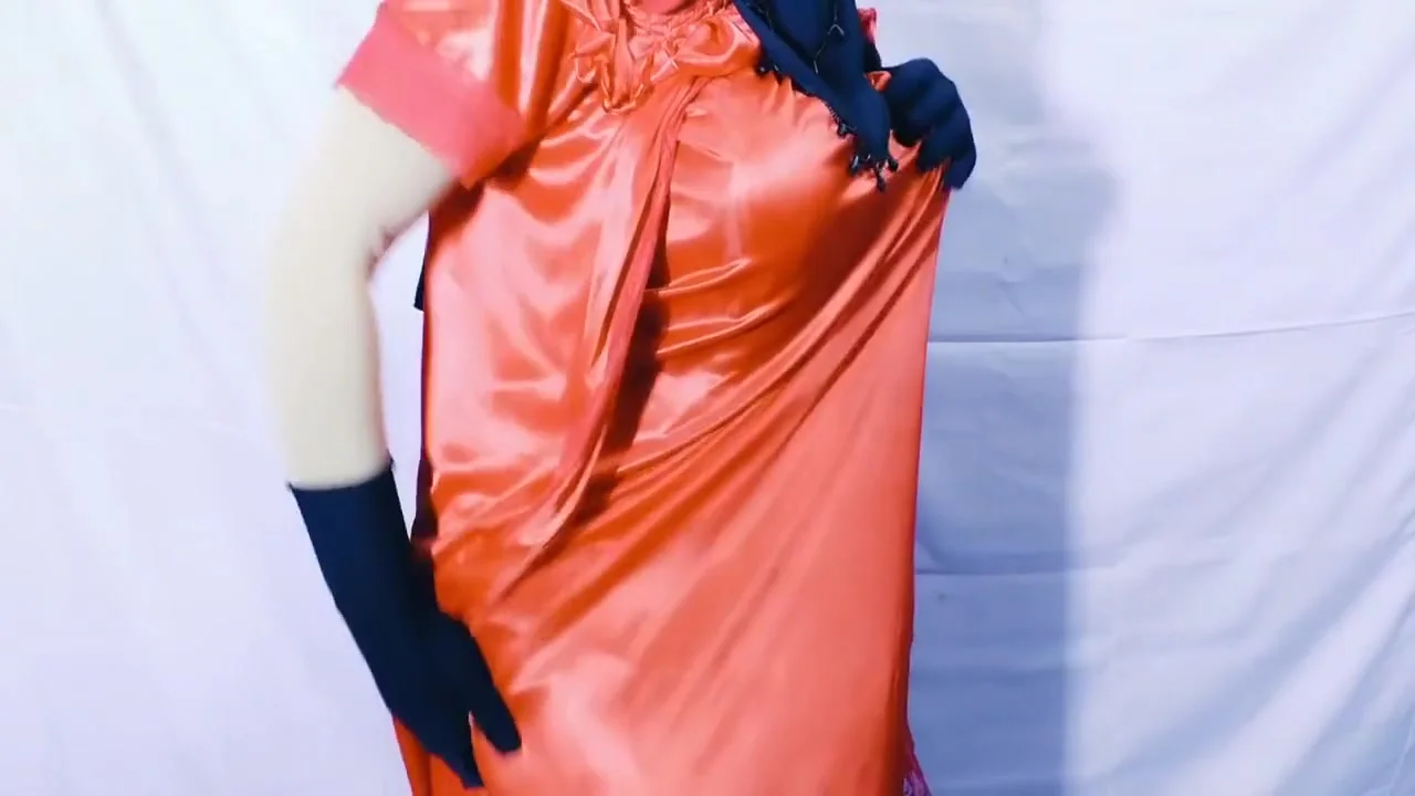 Desi Cute Indian Desi Romance Sex Hard Core