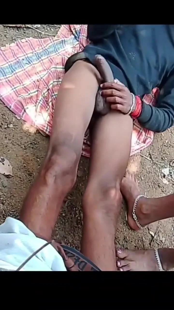 Bhabhi Chudai Forest Video