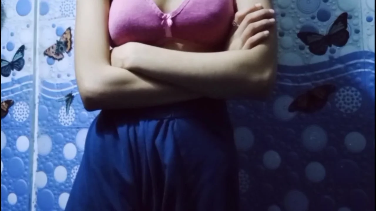 Indian Girl Say About Period And About Her Verginity