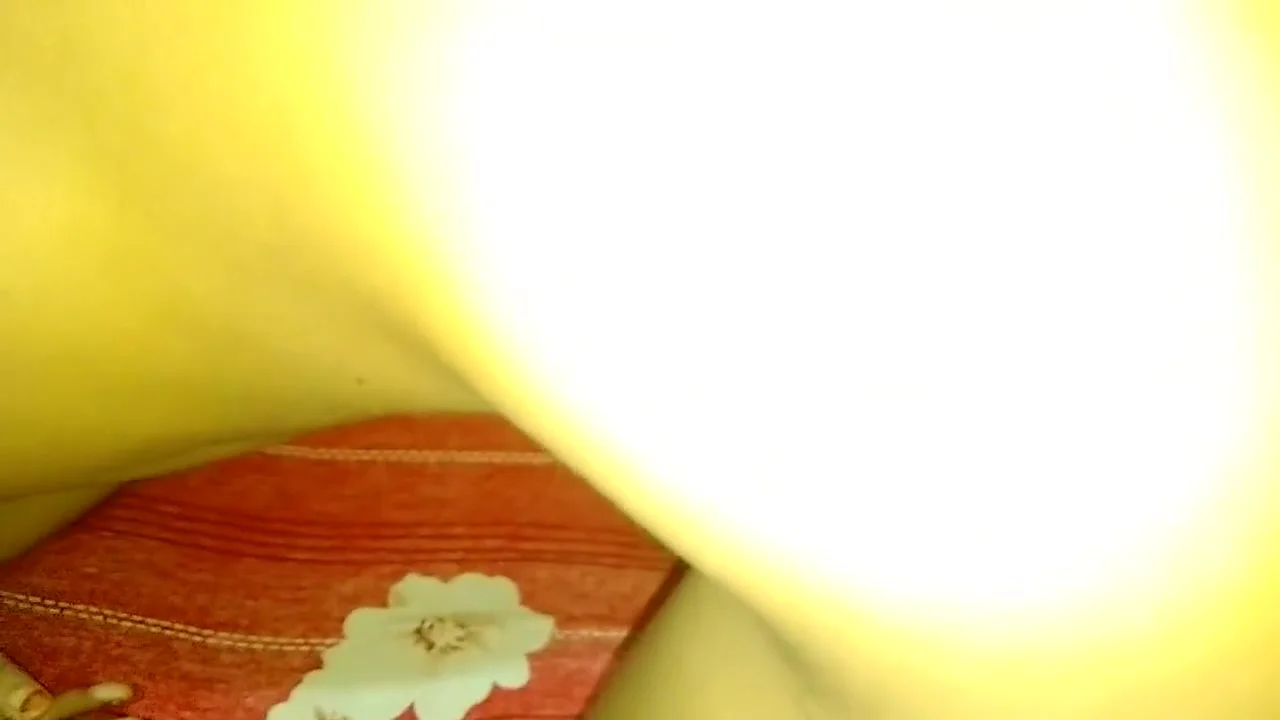 Doggy Style Fucking Indian Desi Bhabhi Hardcore Sex