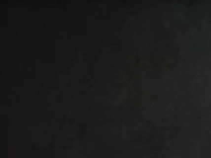 Free Porn Mms Clip Of Housewife Caught By Neighbor