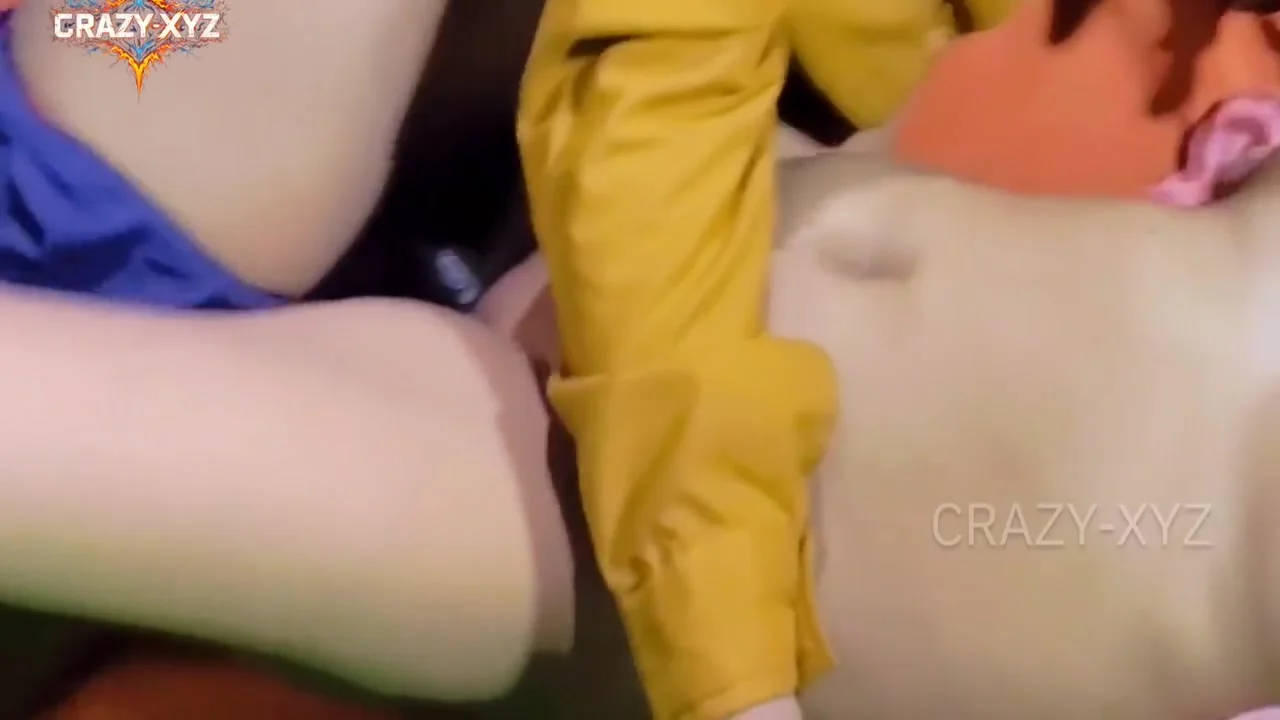 Hot Indian Wife Fucked Hard In The Home