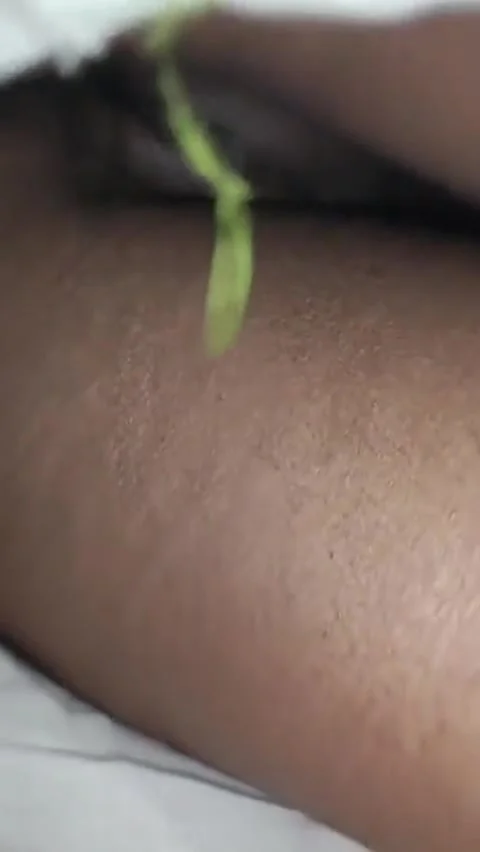 Desi Bhabhi Sex Indian Bhabhi Sex My Wife First Time Sex