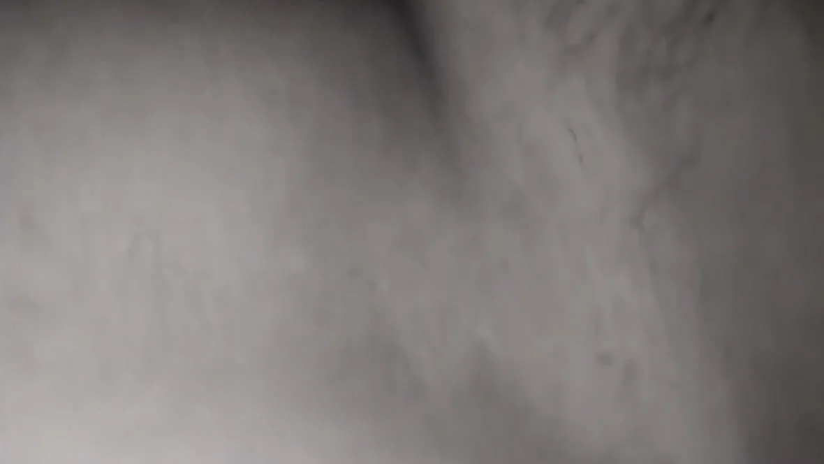 Delhi College teen 18+ Girl Fucked