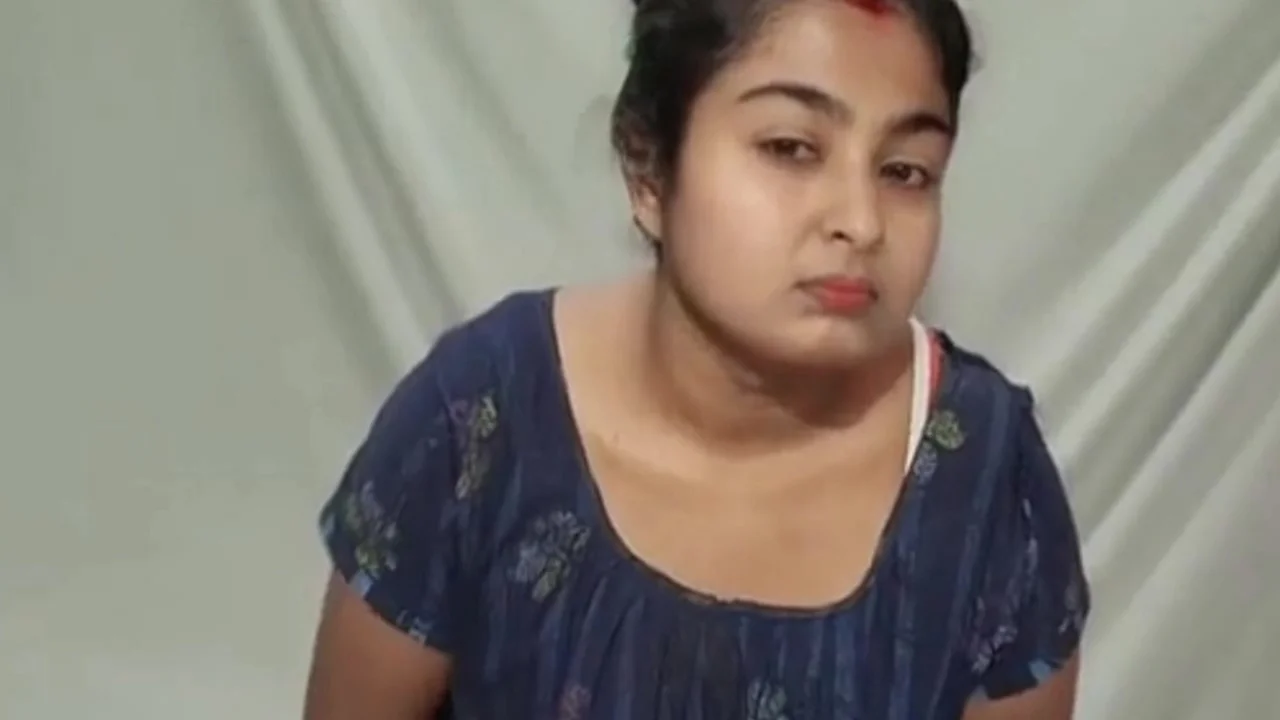 Bete Jaldi Jaldi Chodo Pani Ane Wala Hey - Bangla Audio