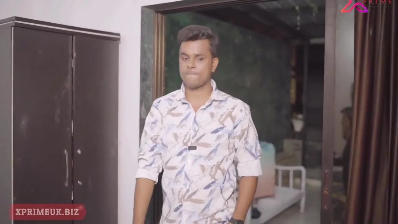 Hot Beautiful Indian Girl Hardcore Sex With Client