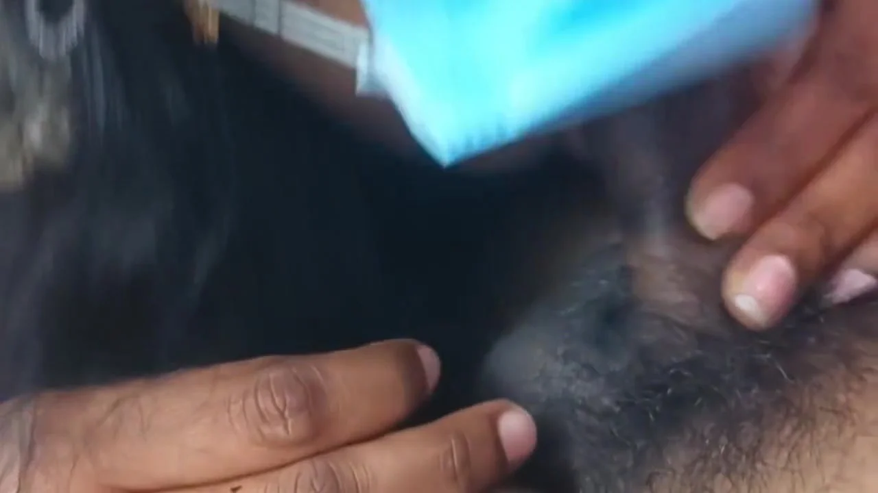 My Friend Wife Very Sexy Very Nice Indan Gril