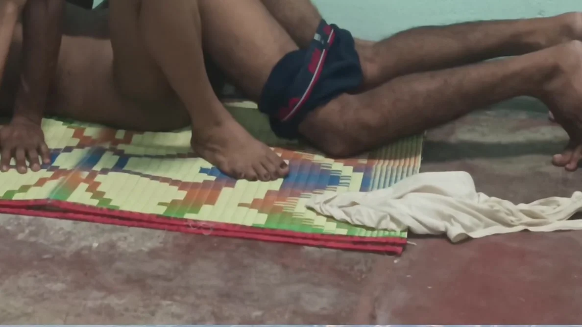 Local X Video Girlfriend Fuck First Time