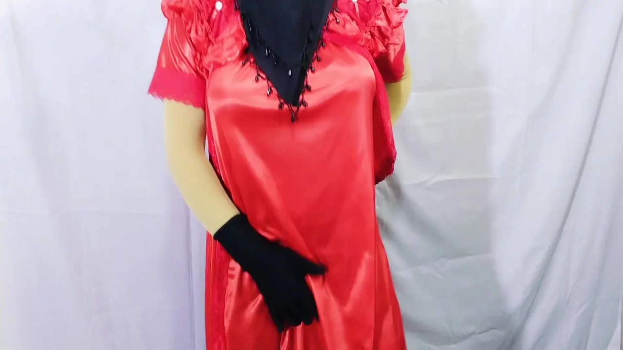 Indian Hot Beautiful Bhabhi Dancing And Having Sex Openly In Her Room