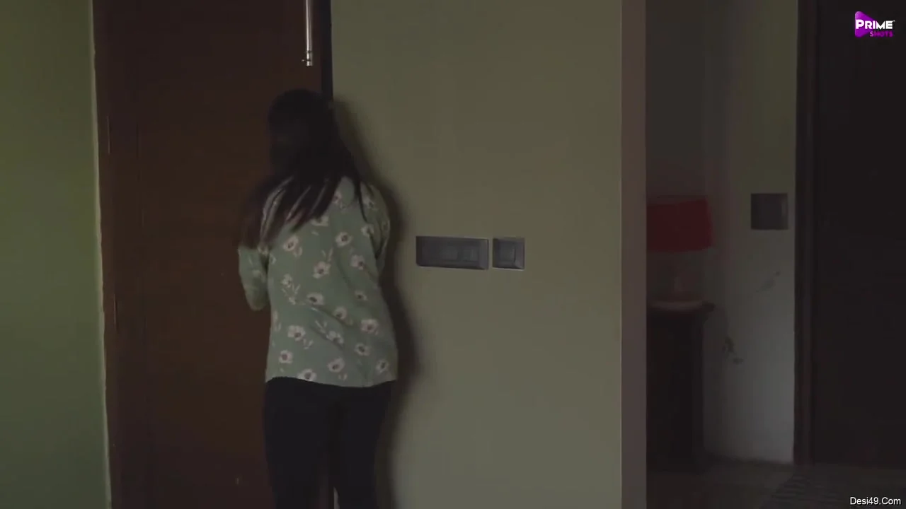 Today Exclusive-lady Doctor 1