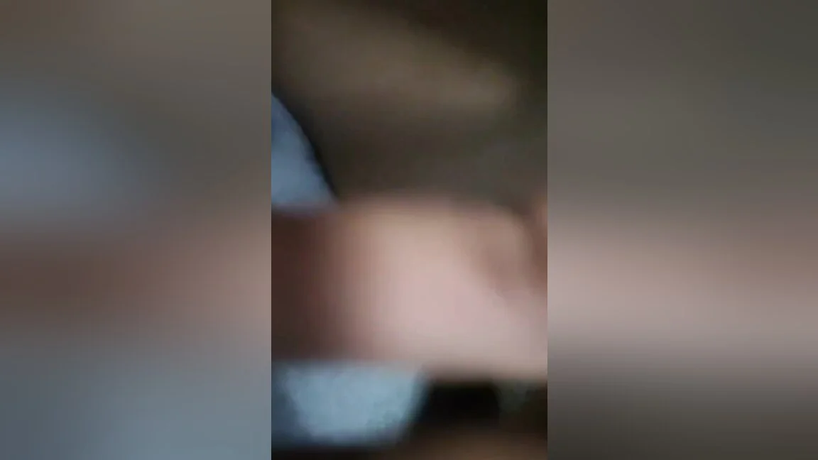 Mallu Girl Friend Ass Show, Ass Lover, Ass Press, Girl Ass Press, Mallu Girl Big Ass Press,love To Kiss On Ass, Mallu Girl Ass