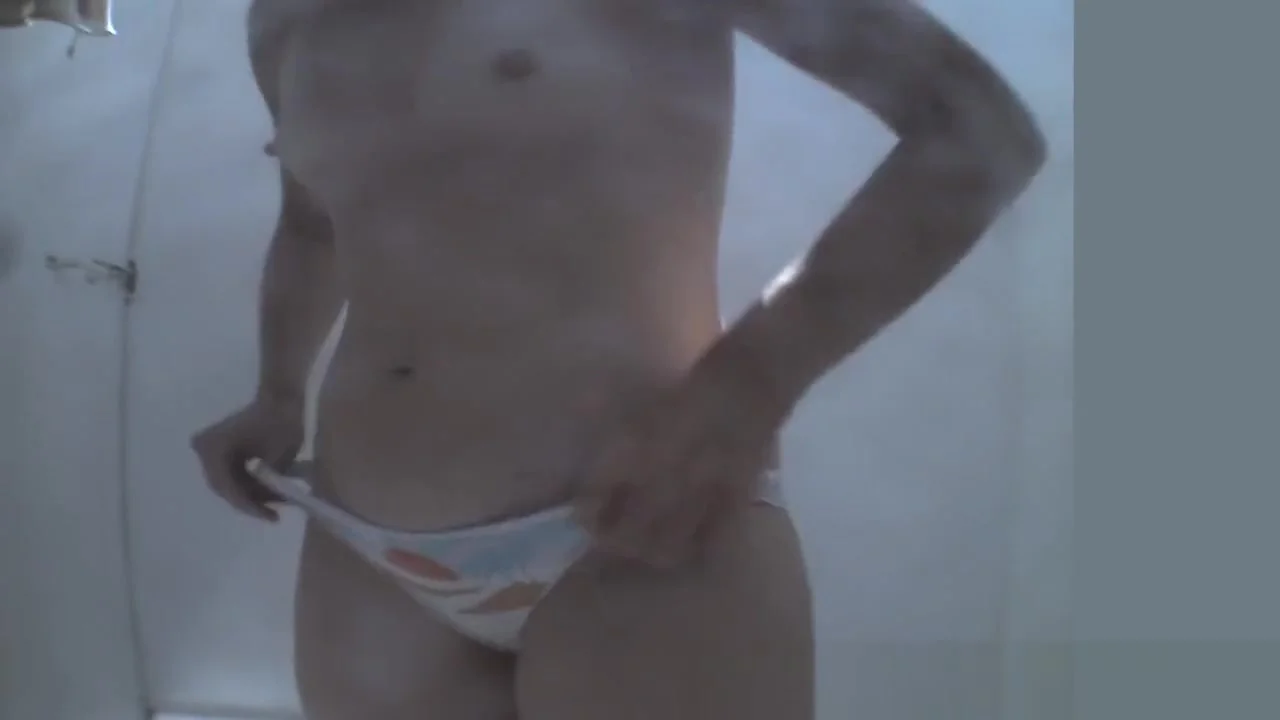 Hot , Beach, Amateur Scene Uncut