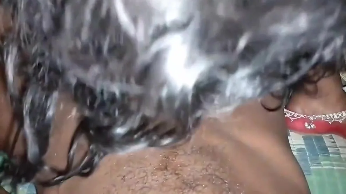 Bhabhi Ki Chudai Ki Chatai Bichha Ke