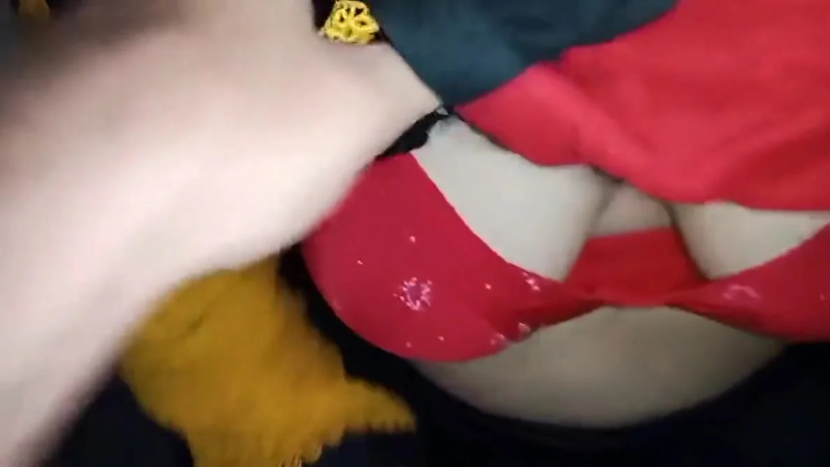 I Give My Best Friend The Opportunity To Have Sex With Me With Hindi Voice