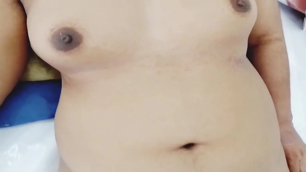 Indian Beautifull Muslim Hijab Girl Sex With Business Partner Hard Sex Pussy And Anal Sex