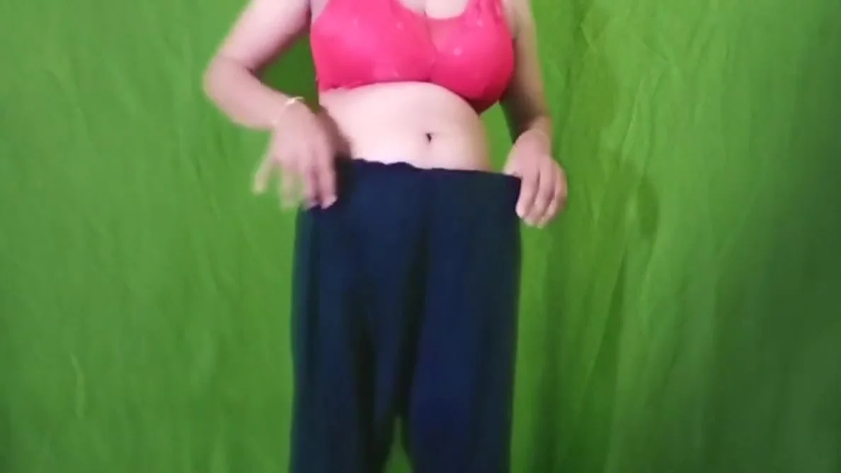 Sasur Ji Fucked Indian Bahu As Her Husband Was At Office In Hindi Audio