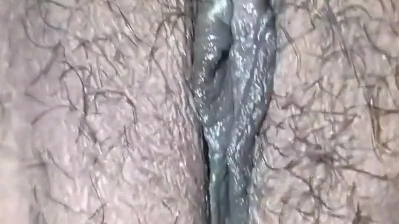 Indian Village Desi Hot Bhabhi Discount