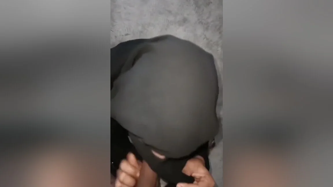 Muslim Girl And Boyfriend Full Sex Videos