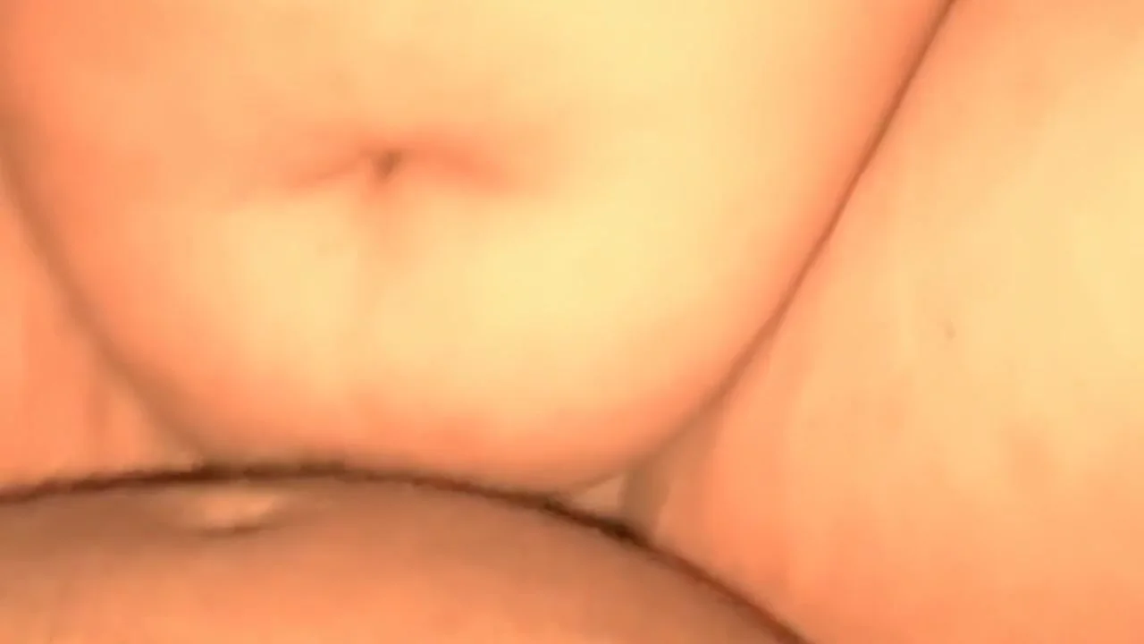 Horny Indian Shonish Desi Bhabhi Need Rough Hard Sex From Her Hubby Ishoni