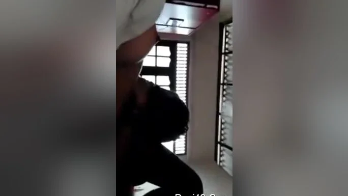 Hot Indian Lover Romance And Pussy Licking 5