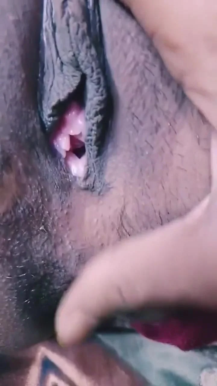 Desi Wife Ki Chudai Badroom Me