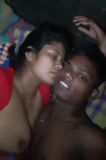 Lucky Desi Bastard With Friends Bhabhi