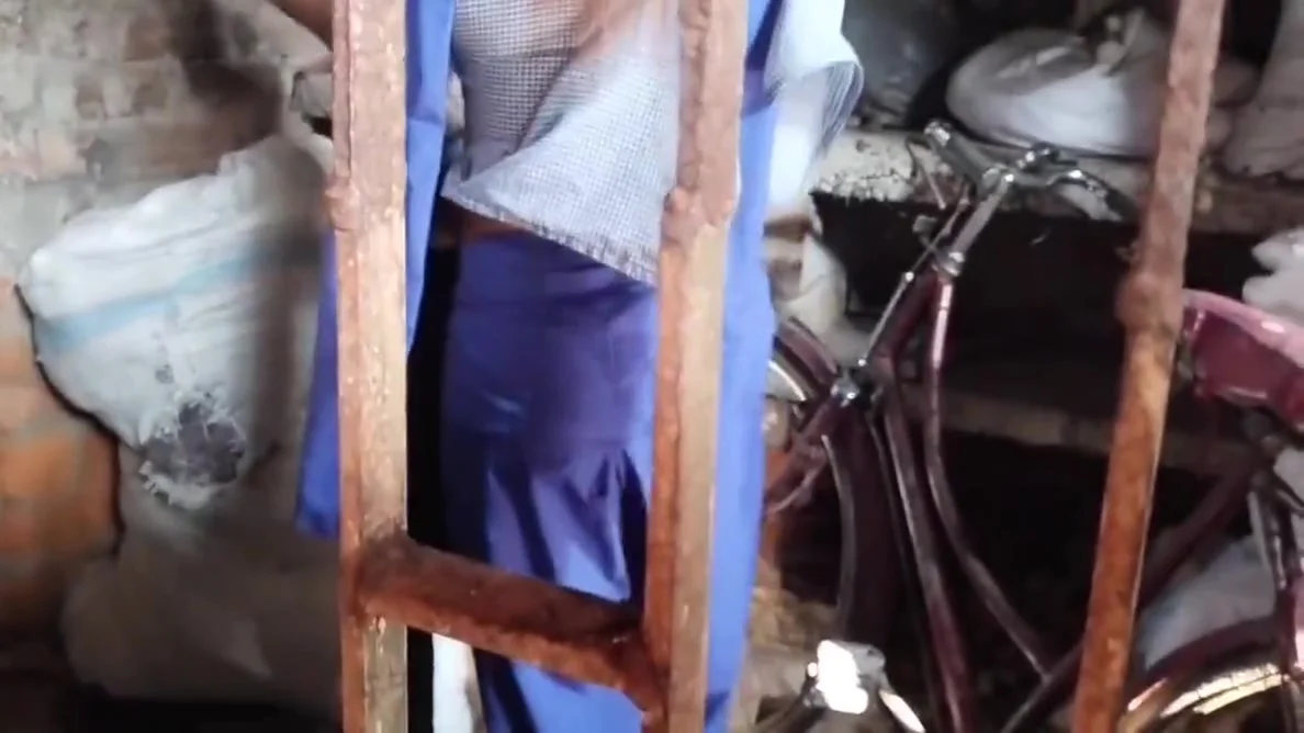 Desi New Viral Video