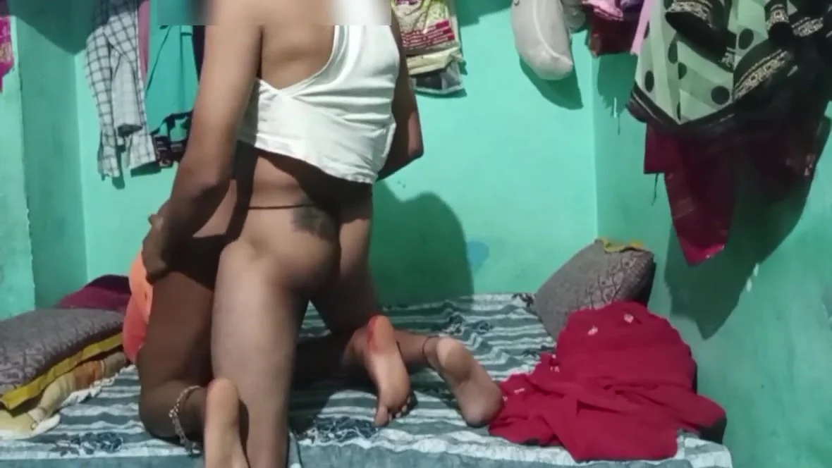 Bhaiye Ka Saali Ka Chudae Desi Village Porn Videos