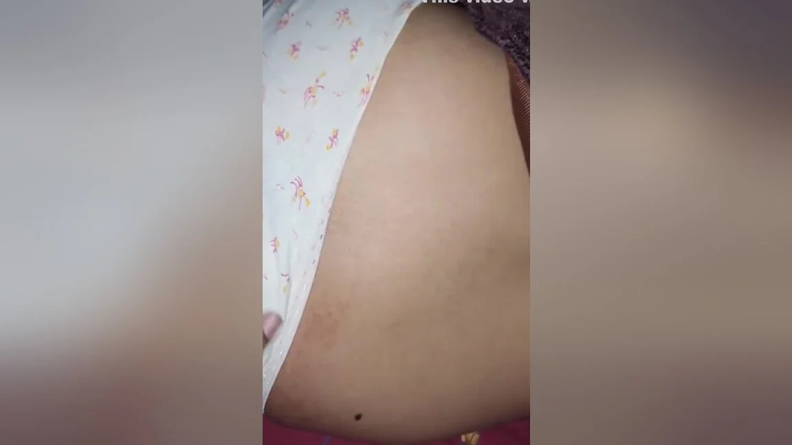 Indian Stepsister Big Ass Hole. Risky Capture For U All