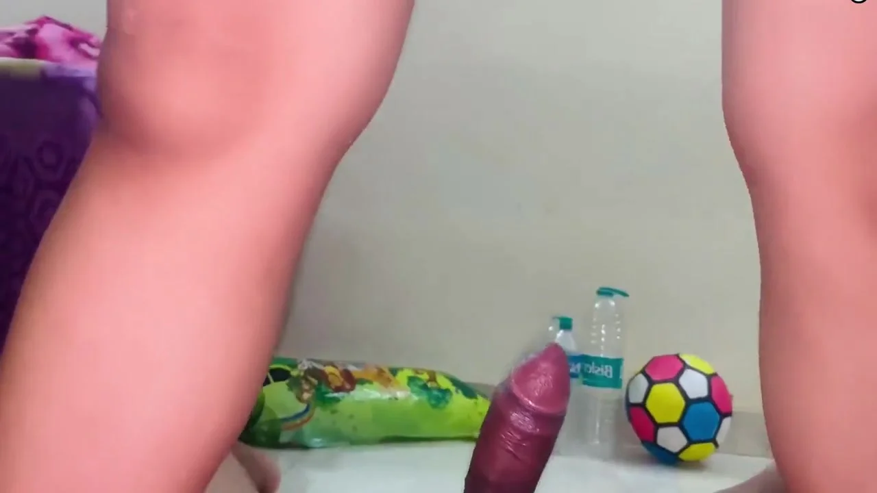 Urine Pass Desi Fucking Time Very Hot And Sexy Sex Story Having Fun