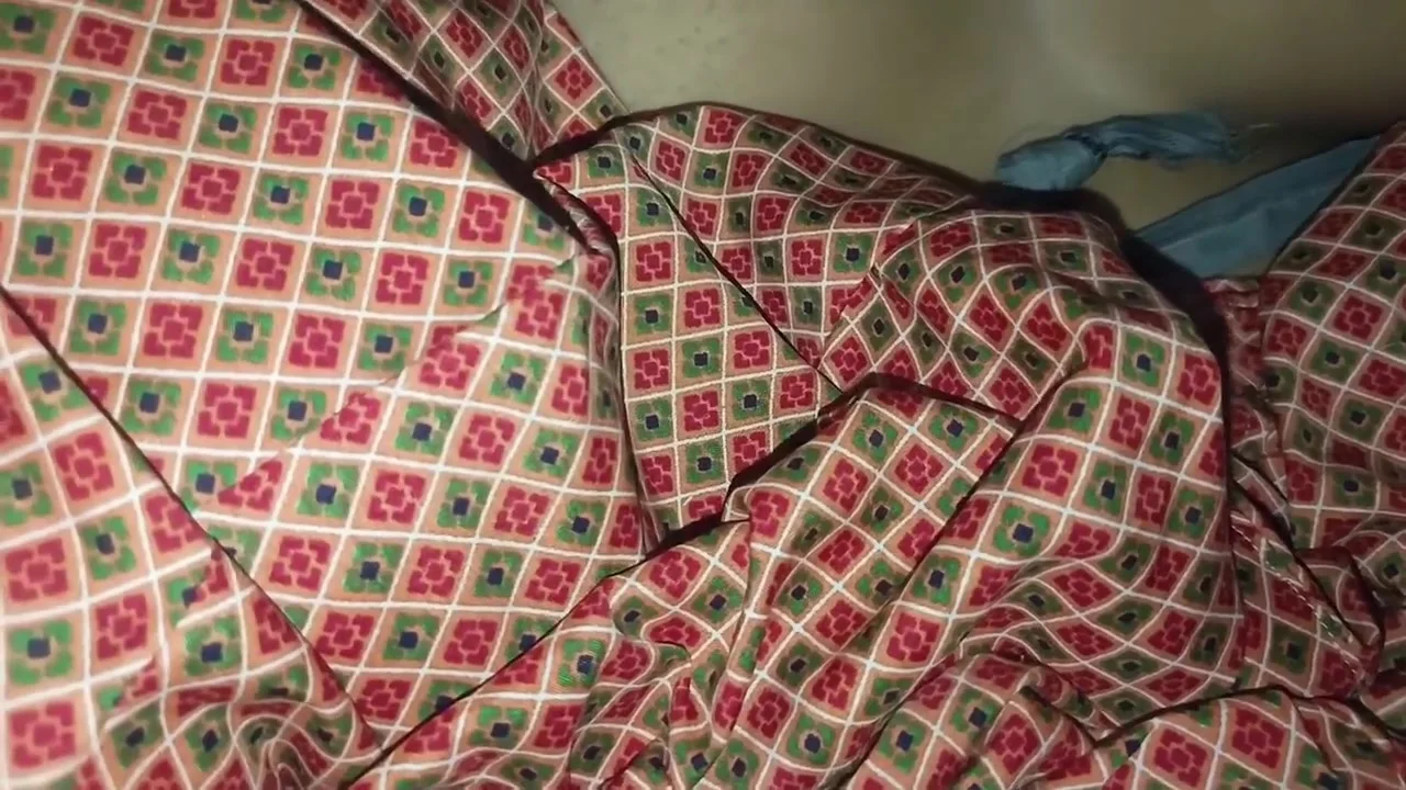 4k Video. I Fucked My Bhabhi In Doggy Style And She Is Was Injoy It