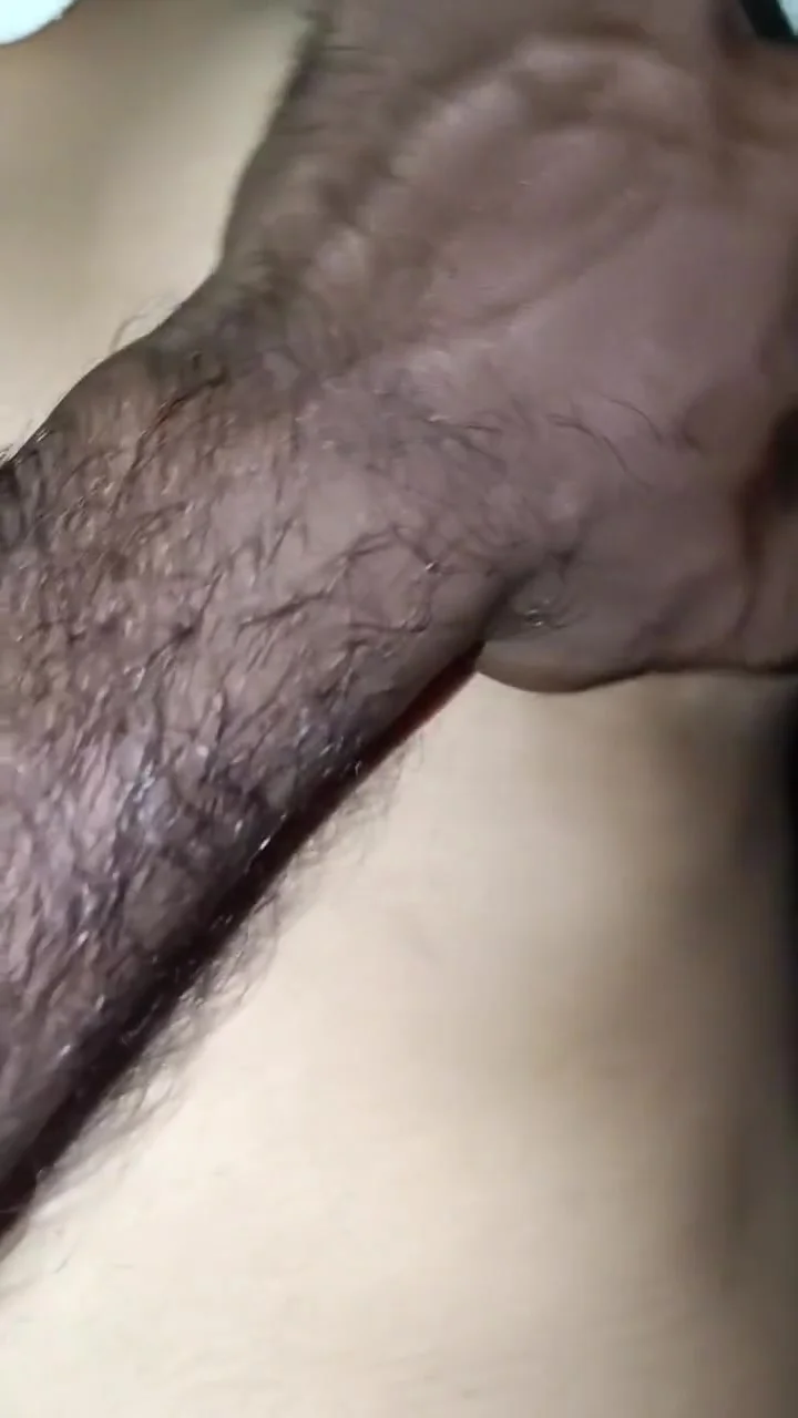 Indian Couple Hardcore Fucking With Audio