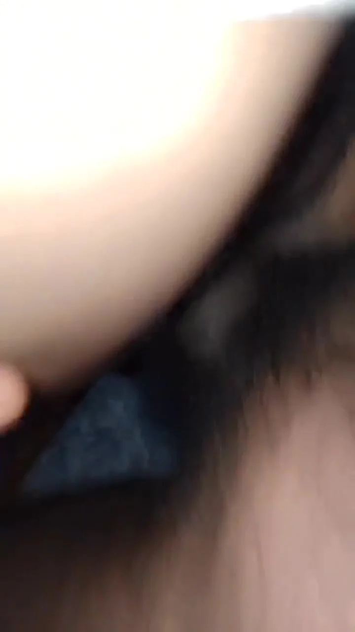 Desi Local Village Teen 18+ Bedroom Xxx Video, Indian Beautiful Country Girl Bedroom Sex Video