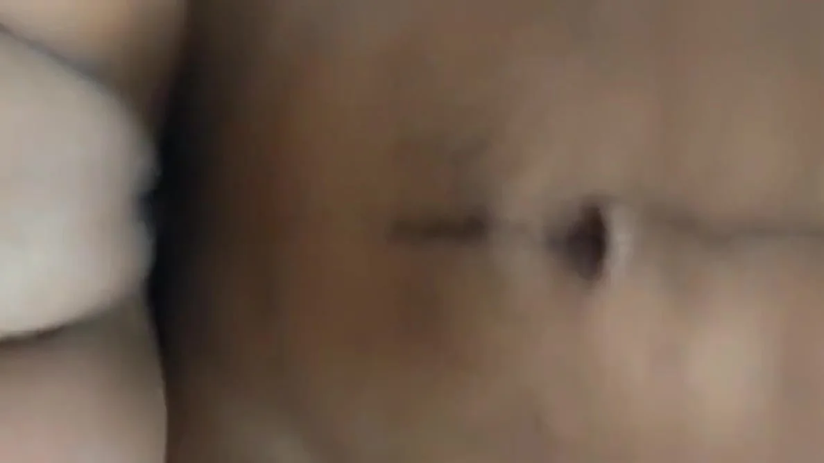 Sweet Nehu Hard Fucking In Hotel With Stepbrother Indian Style Sex