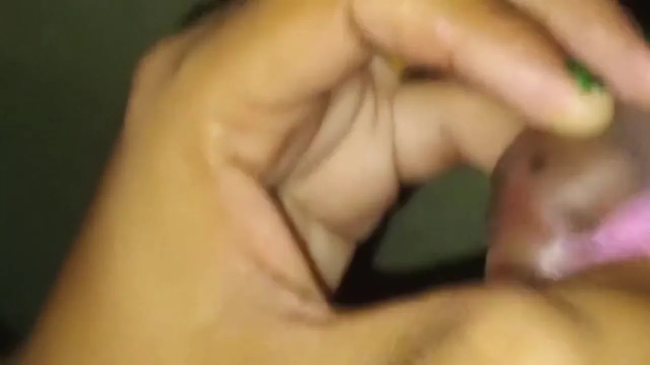 Devar Bhabhi - Bhabhi Devar Last Night Meet At Home