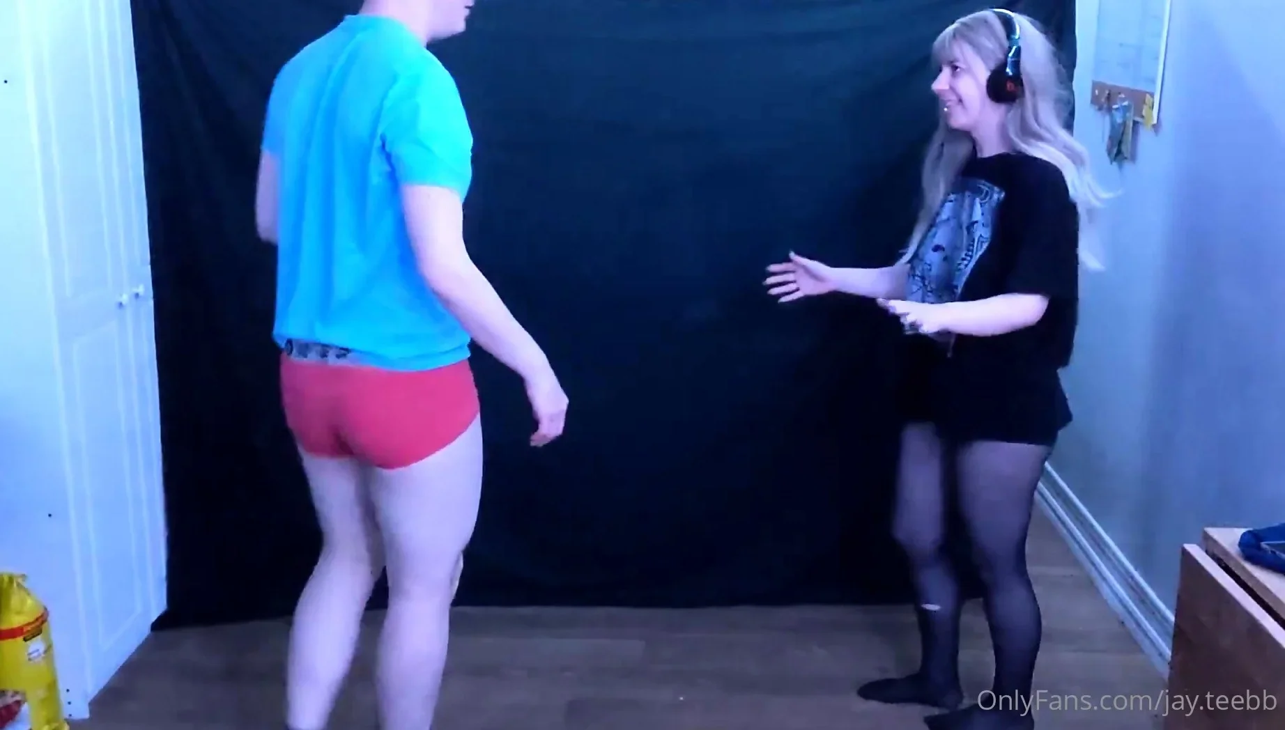 webcam sex amateur Webcam