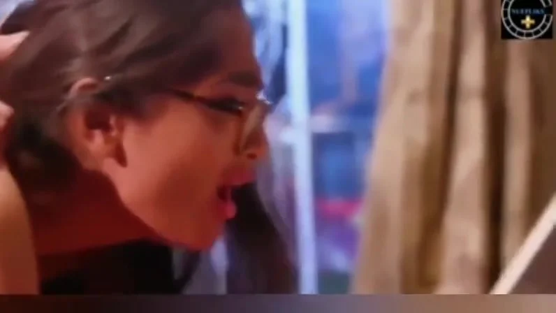 Hot Indian - Padhai Ke Bahane Ladki Ko Ghar Bula Ke Choda