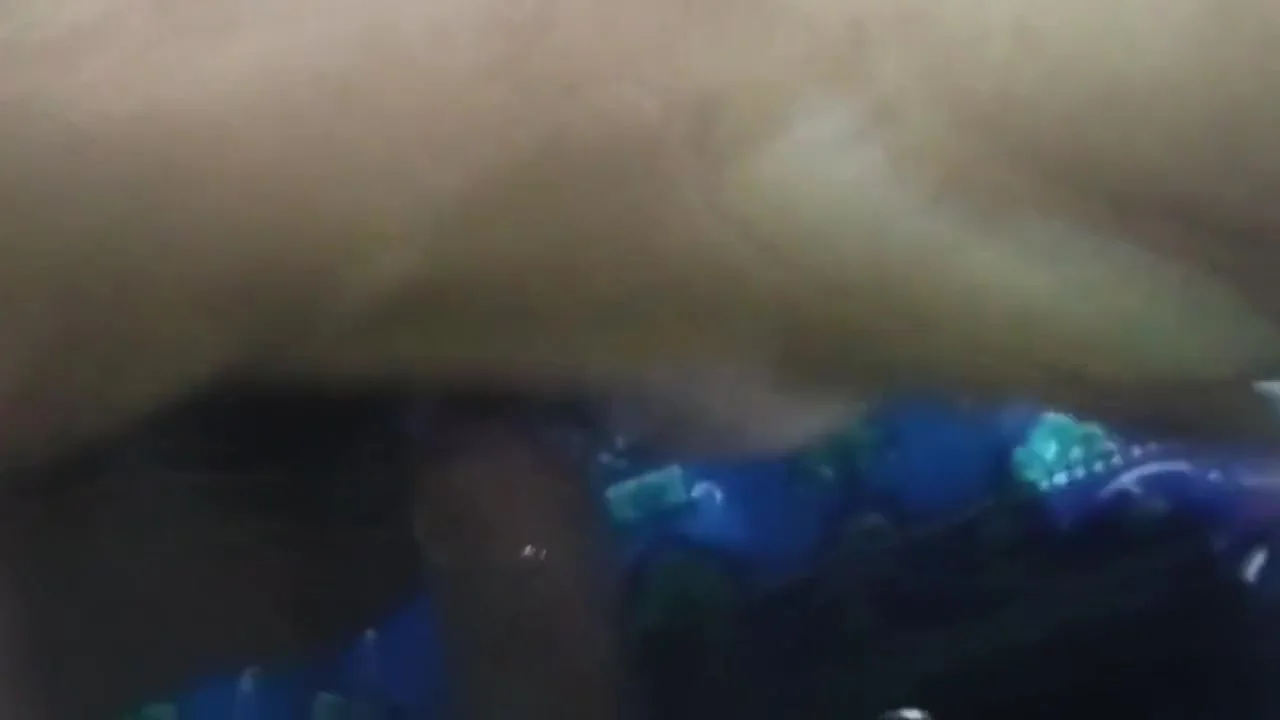 New Assamese Local Sex Indian Desi