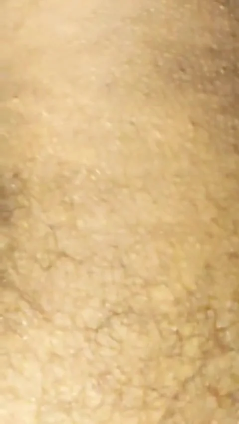 Imsha Rehman Viral Tik Toker Leak Video